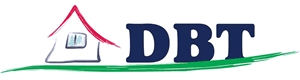 D.B.T d.o.o.