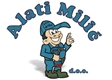 ALATI MILIĆ d.o.o.