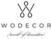 WODECOR - SVIJET DEKORA d.o.o.