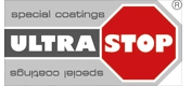 ULTRA STOP d.o.o.