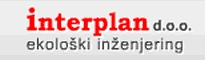 INTERPLAN d.o.o.