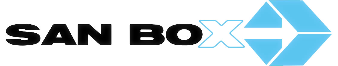 SAN BOX d.o.o.