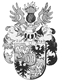 K.K. ZAPREŠIĆ d.o.o.