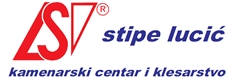 STIPE LUCIĆ KAMENARSKI CENTAR I KLESARSTVO