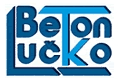 BETON LUČKO RBG d.o.o.
