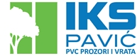 IKS PAVIĆ d.o.o.