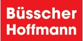 BÜSSCHER HOFFMANN HIDROIZOLACIJSKI SISTEMI d.o.o.