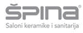 ŠPINA d.o.o.