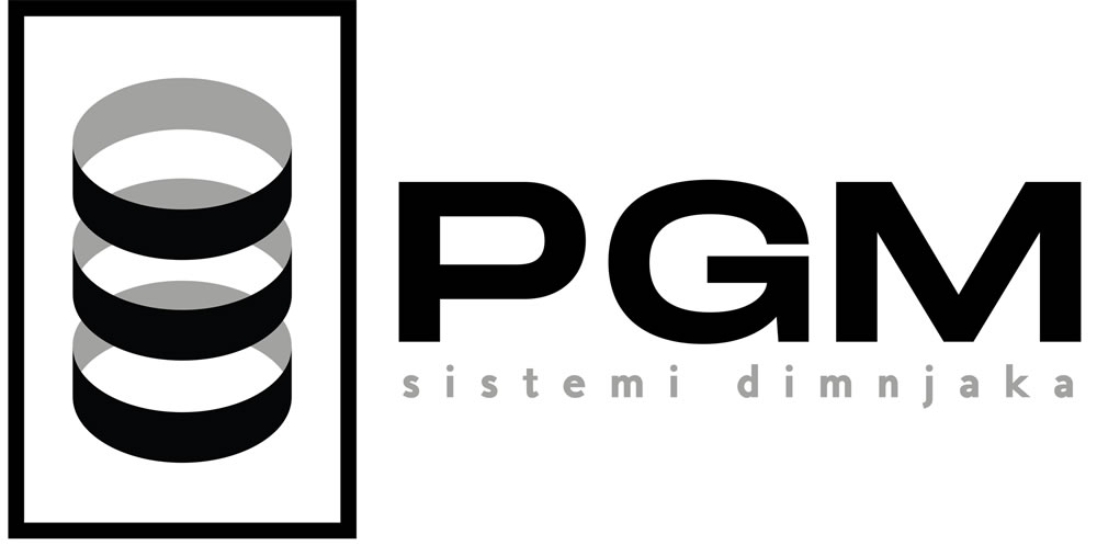 PGM d.o.o.