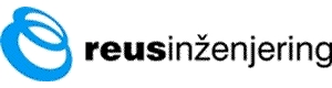 FRIATEC - za Hrvatsku REUS INŽENJERING d.o.o.