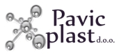 PAVIĆ PLAST d.o.o.