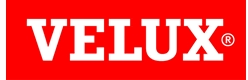 VELUX HRVATSKA d.o.o.