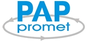 PAP - PROMET d.o.o.