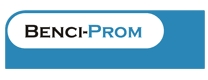 BENCI - PROM d.o.o.