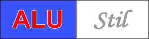 ALU - STIL