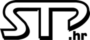 S.T.P. d.o.o.