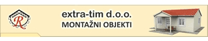 EXTRA - TIM d.o.o.