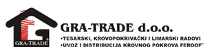 FeRoof - za Hrvatsku GRA - TRADE d.o.o.