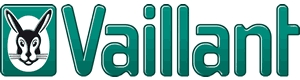 VAILLANT d.o.o.