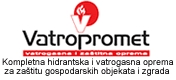 VATROPROMET d.o.o.