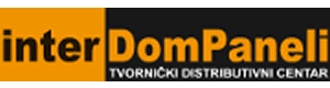 INTER DOMPANELI d.o.o.