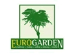 EUROGARDEN
