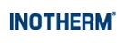 INOTHERM d.o.o.