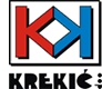 KREKIĆ d.o.o.