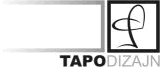 TAPO DIZAJN d.o.o.