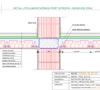 CAD detalji cigle