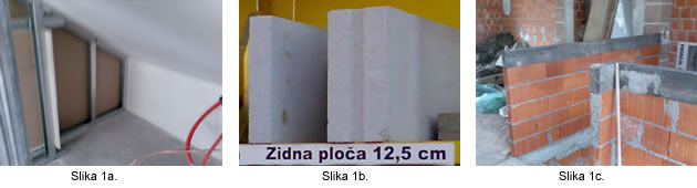 Prezidi