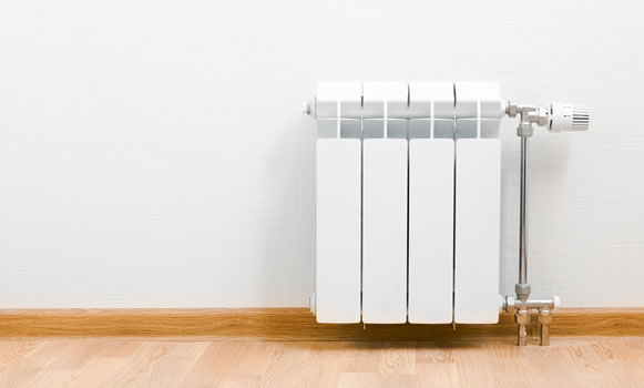 Koji radijator kupiti