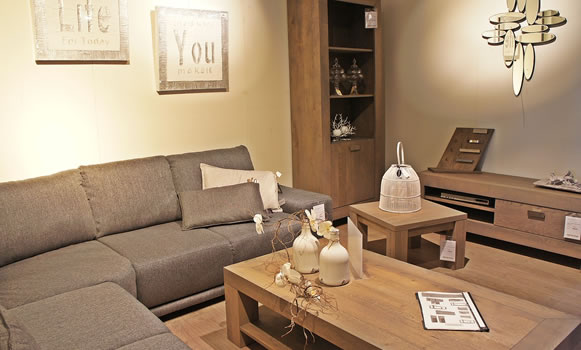 Što sve trebate znati o malom stanu