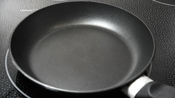 Posuđe za kuhinju – kako ga odabrati