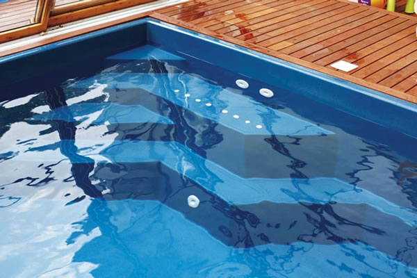 Puno zabave u najmanjem vrtu ili na terasi