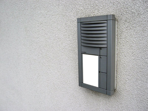 Uradi sam: Zamjena glave električnog zvonca