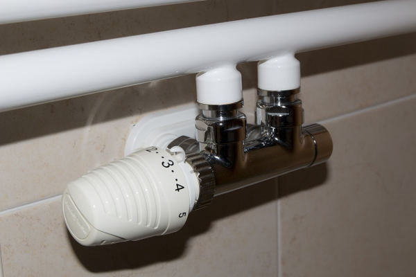 Pročitajte što učiniti kada radijator procuri