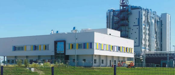 Energetska obnova ovojnice i krova građevina