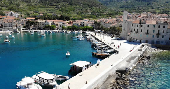 Očuvanje voda u središtu društveno odgovornog poslovanja tvrtke GROHE
