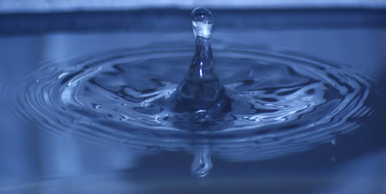 Pročišćavanje otpadnih voda - Pravne okosnice i zakonodavni okviri