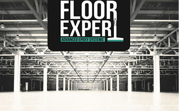 Floor Expert – novo pametno rješenje za zaštitu i dekoraciju betonski podloga u interijeru