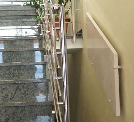 MRAMOTERM grijaće ploče - inovativnost, kvaliteta, ušteda