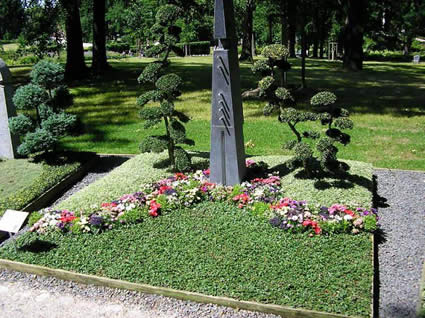 Vrtovi budućnosti
