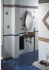Marazzi keramika - idealno rješenje