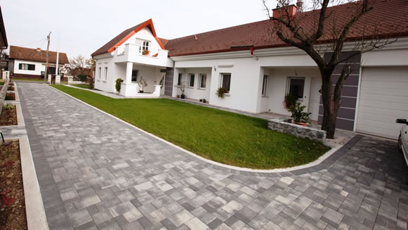 Jedinstvena prilika: Semmelrock opločnici po vrhunskim cijenama