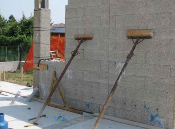 Modularni zidovi Isospan: kvaliteta i jednostavnost ugradnje