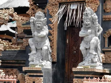 Bali i Lombok – egzotična ljepota