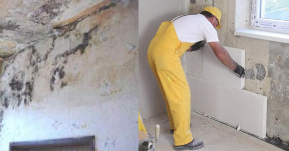 Renoviranje starih kuća