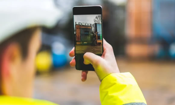 Digitalna dokumentacija: Ušteda vremena, novca i nesporazuma