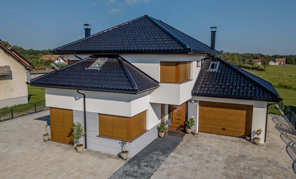 Nexe crijep – br. 1 u kategoriji crjepova